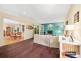49 Williams Street, Inverloch VIC 3996