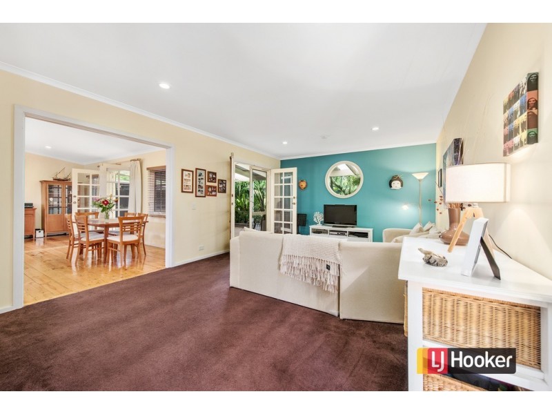 49 Williams Street, Inverloch VIC 3996