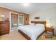 49 Williams Street, Inverloch VIC 3996