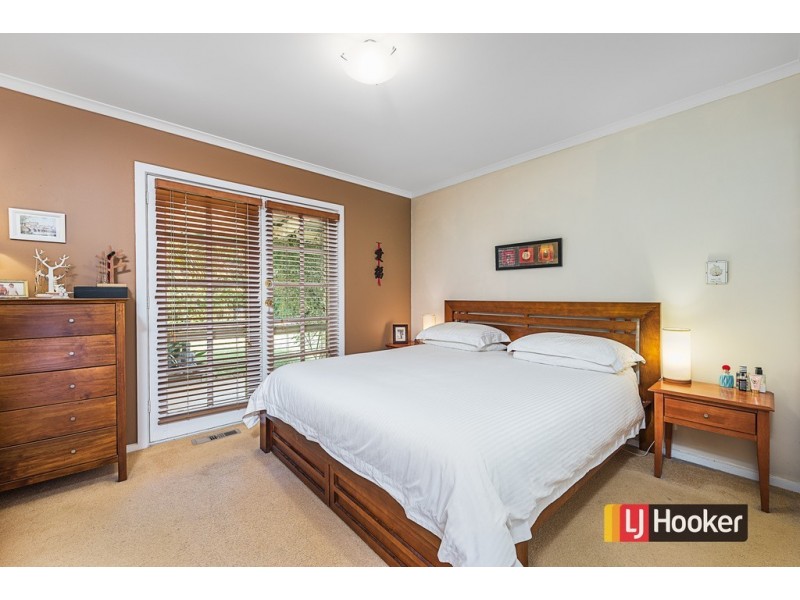 49 Williams Street, Inverloch VIC 3996