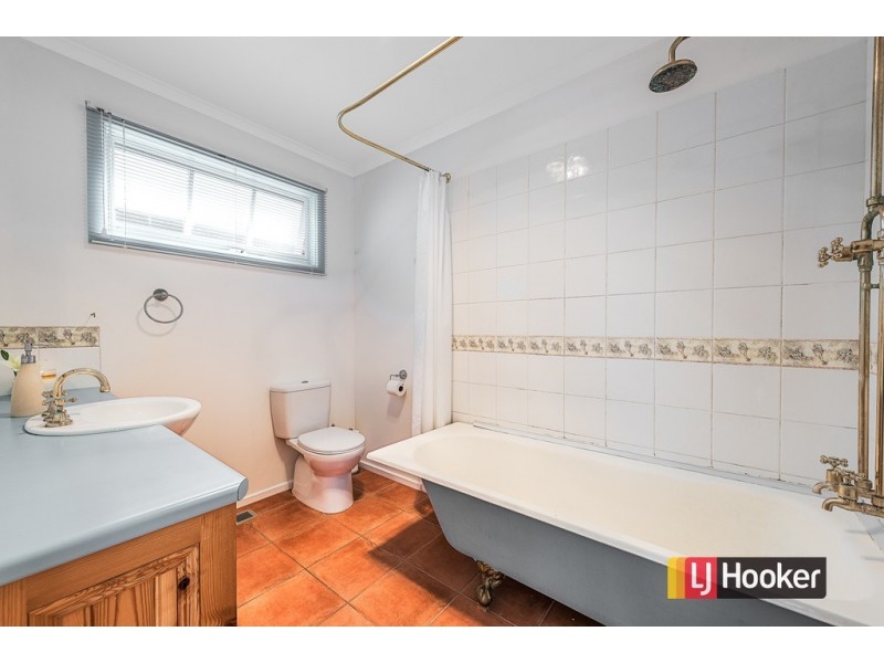 49 Williams Street, Inverloch VIC 3996