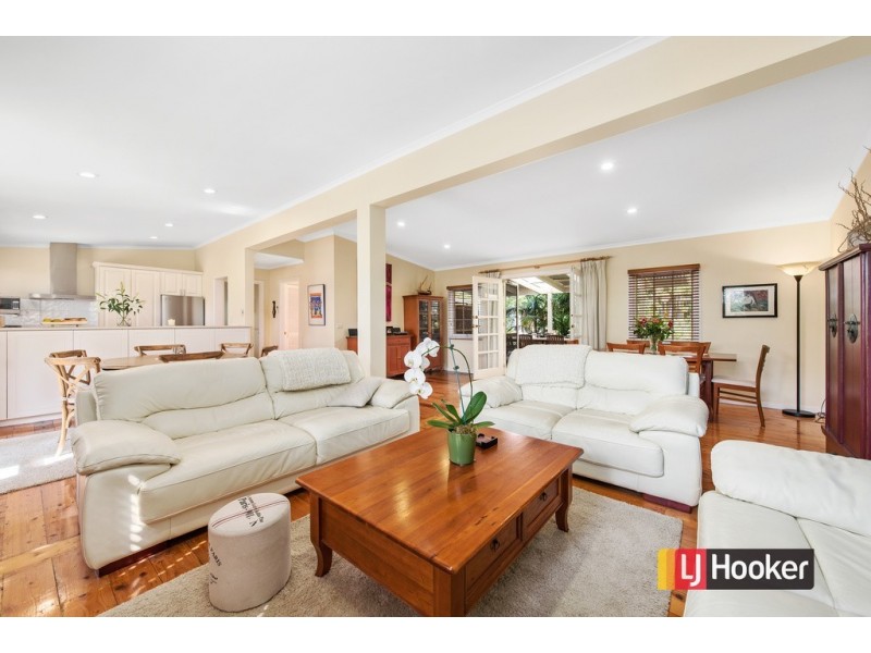 49 Williams Street, Inverloch VIC 3996