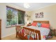 49 Williams Street, Inverloch VIC 3996