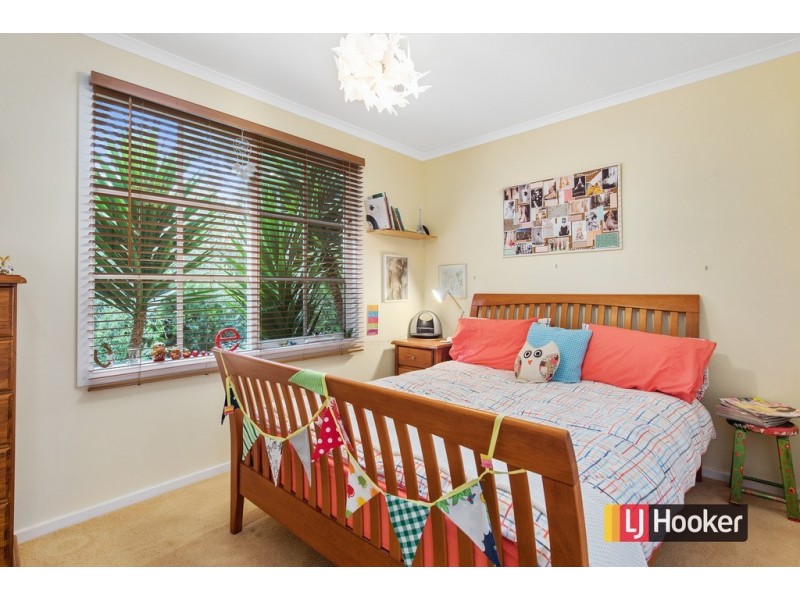 49 Williams Street, Inverloch VIC 3996