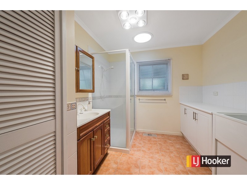 49 Williams Street, Inverloch VIC 3996