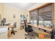 49 Williams Street, Inverloch VIC 3996