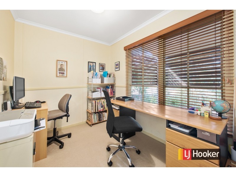 49 Williams Street, Inverloch VIC 3996