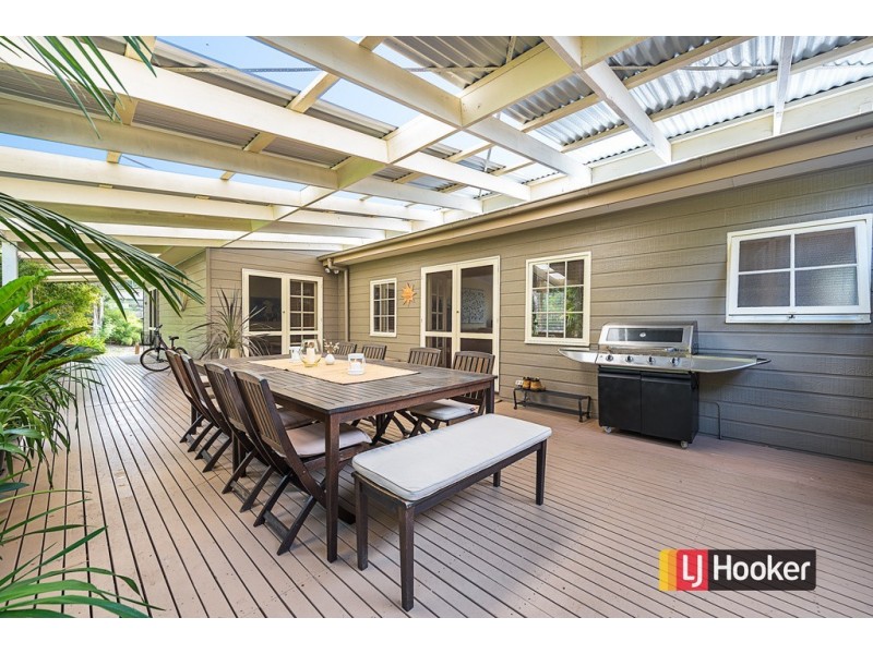 49 Williams Street, Inverloch VIC 3996