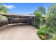 49 Williams Street, Inverloch VIC 3996