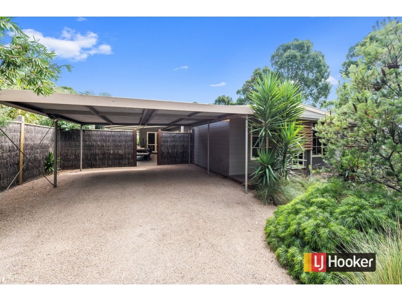 49 Williams Street, Inverloch VIC 3996