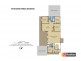 49 Williams Street, Inverloch VIC 3996 Floorplan