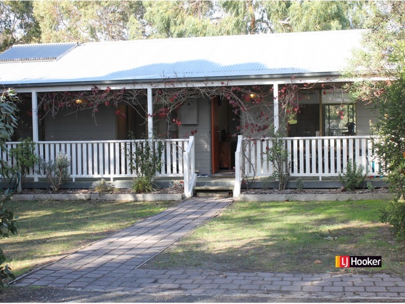 68 Veronica Street, Inverloch VIC 3996