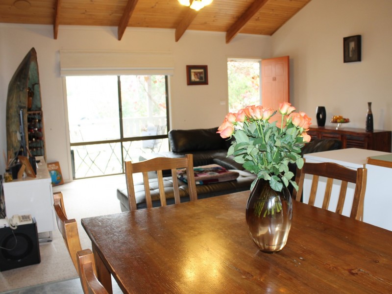 68 Veronica Street, Inverloch VIC 3996