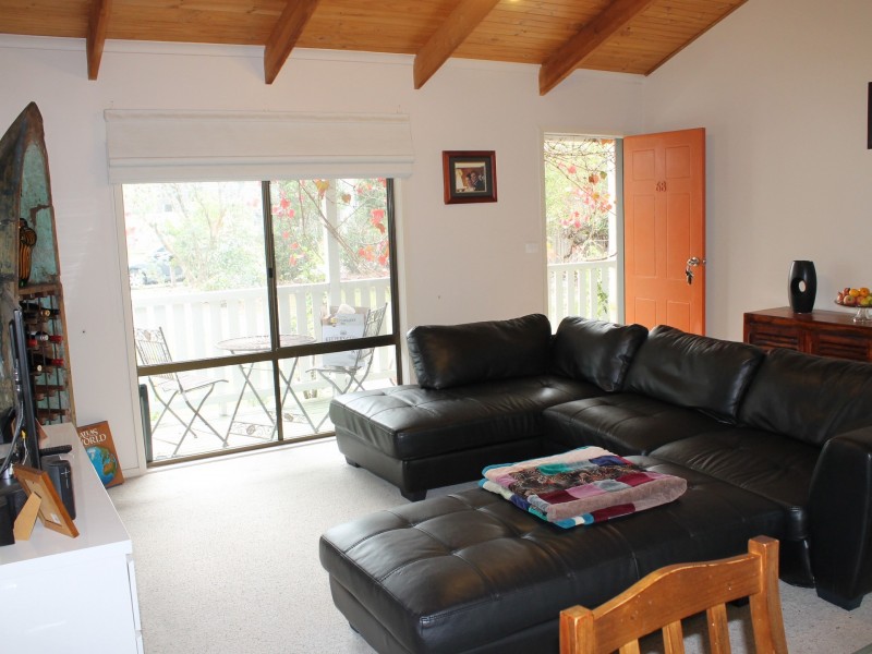 68 Veronica Street, Inverloch VIC 3996