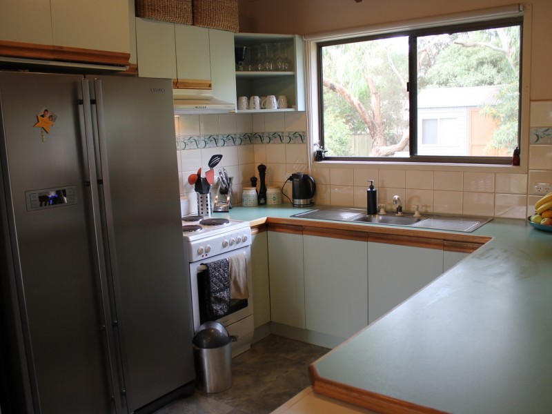 68 Veronica Street, Inverloch VIC 3996