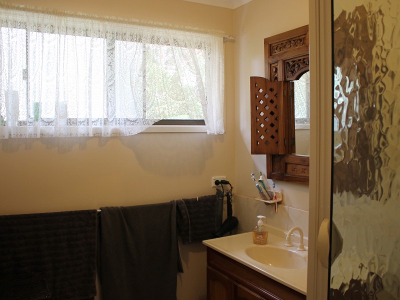 68 Veronica Street, Inverloch VIC 3996