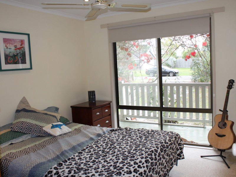 68 Veronica Street, Inverloch VIC 3996