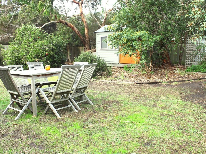 68 Veronica Street, Inverloch VIC 3996