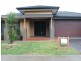65 Ullathornes Road, Inverloch VIC 3996