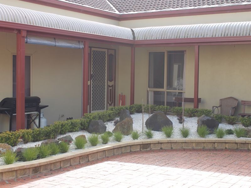 Inverloch VIC 3996