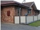 Inverloch VIC 3996