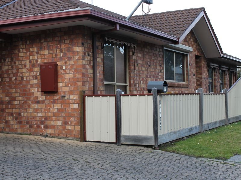 Inverloch VIC 3996