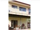Inverloch VIC 3996