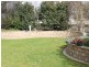 Inverloch VIC 3996