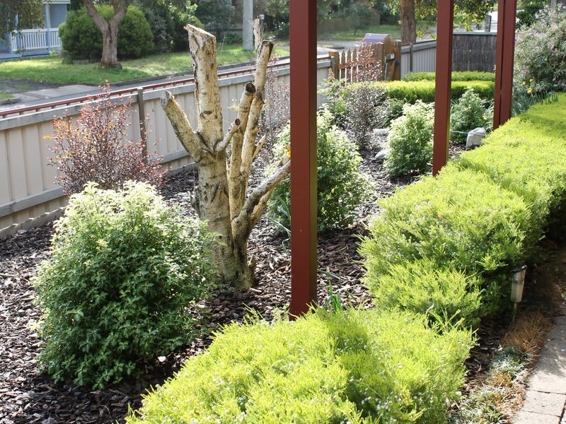 Inverloch VIC 3996