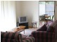 Inverloch VIC 3996