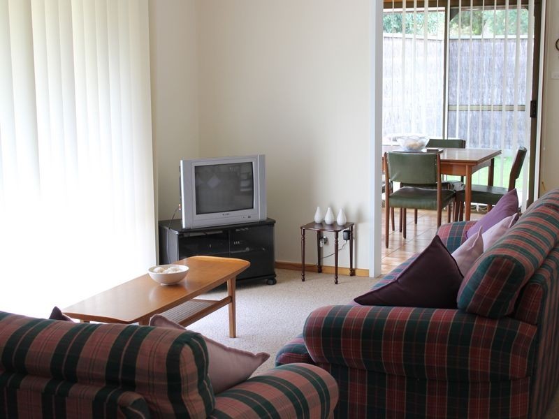 Inverloch VIC 3996
