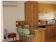 Inverloch VIC 3996