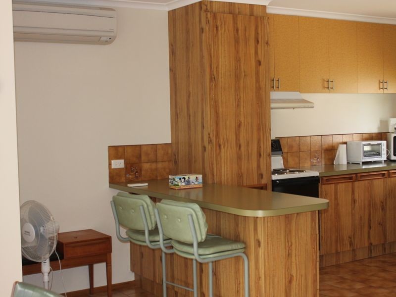 Inverloch VIC 3996