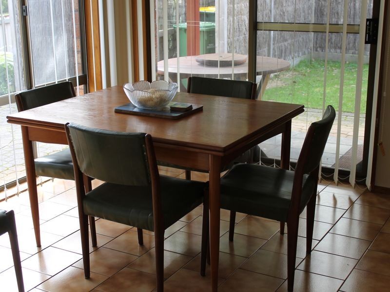 Inverloch VIC 3996
