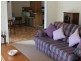 Inverloch VIC 3996