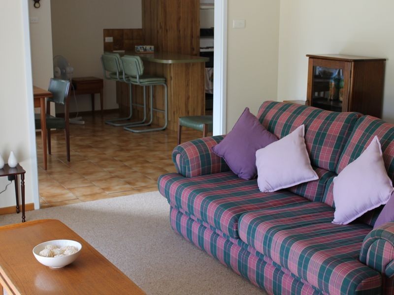 Inverloch VIC 3996