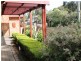 Inverloch VIC 3996