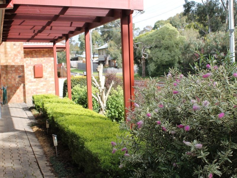 Inverloch VIC 3996