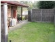 Inverloch VIC 3996