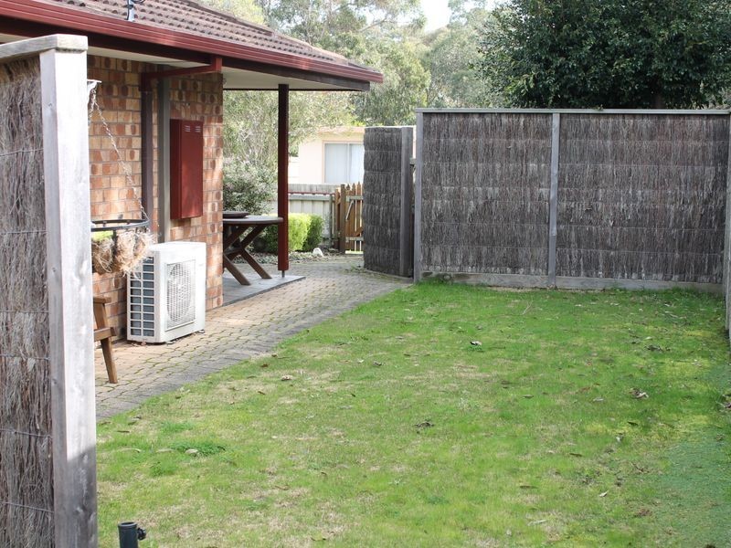 Inverloch VIC 3996