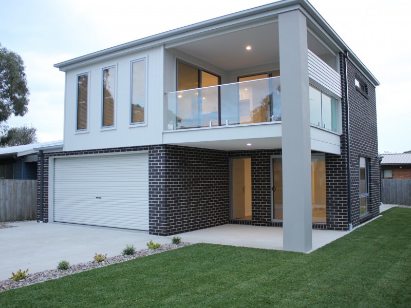 46A Williams Street, Inverloch VIC 3996