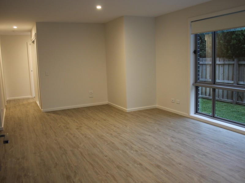 46A Williams Street, Inverloch VIC 3996