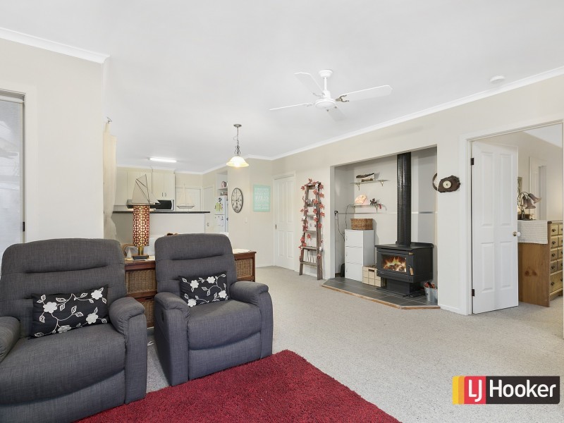 8 Murray Street, Inverloch VIC 3996