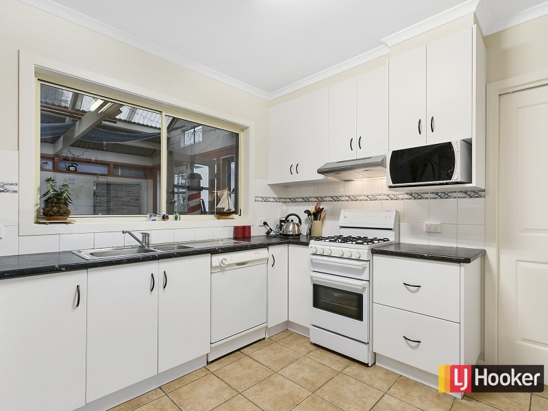 8 Murray Street, Inverloch VIC 3996