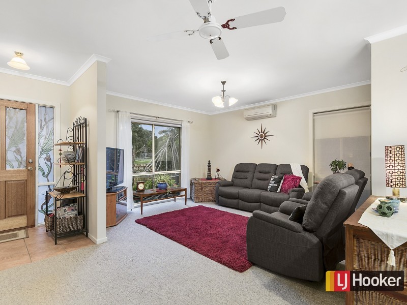 8 Murray Street, Inverloch VIC 3996