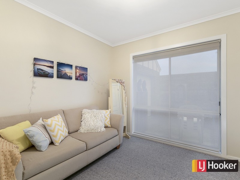 8 Murray Street, Inverloch VIC 3996