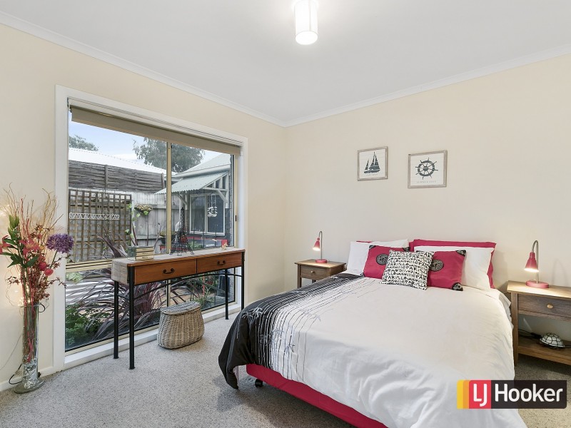 8 Murray Street, Inverloch VIC 3996