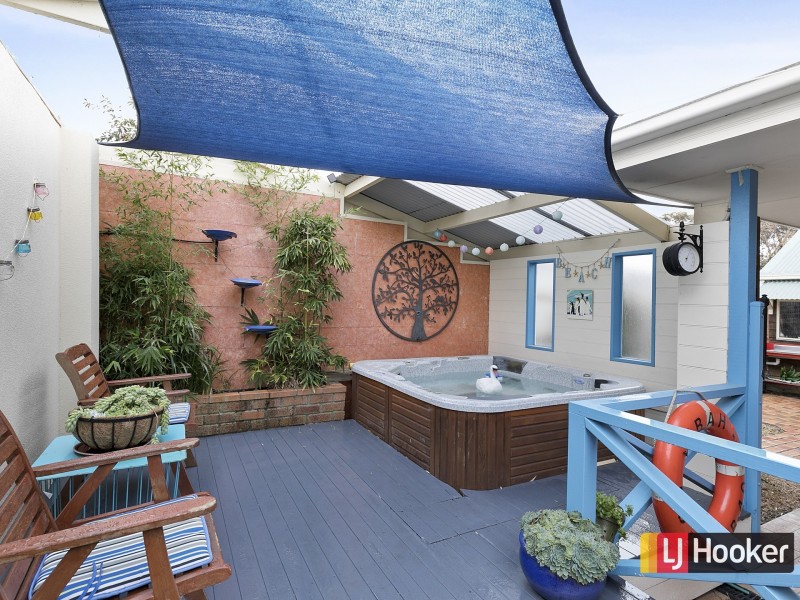 8 Murray Street, Inverloch VIC 3996