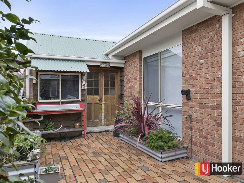 8 Murray Street, Inverloch VIC 3996