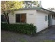 Inverloch VIC 3996